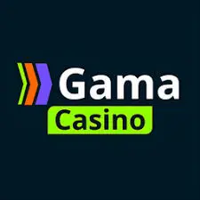 gama-logo