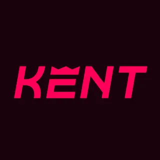 kent-logo