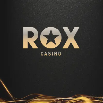 rox logo